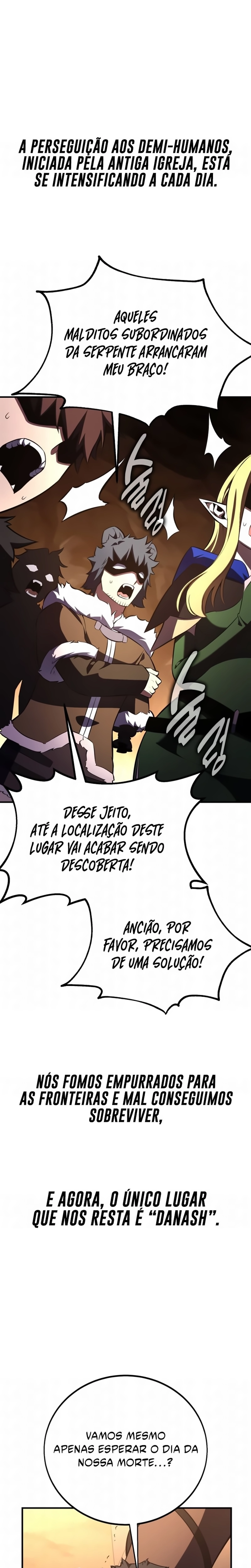 Página 19 do Capítulo 105