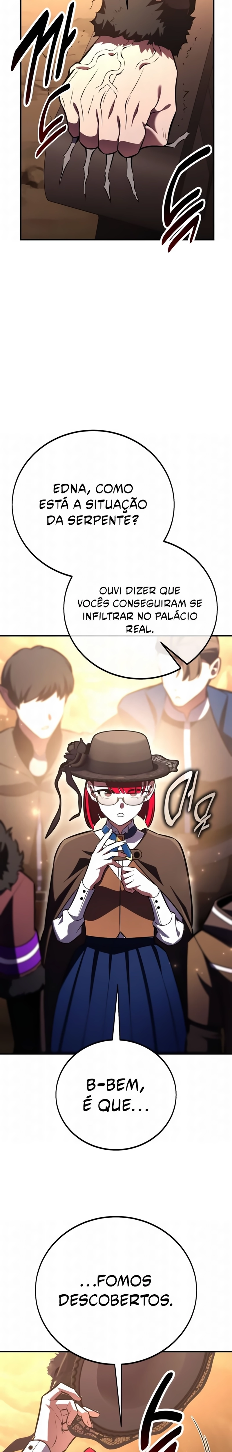 Página 20 do Capítulo 105