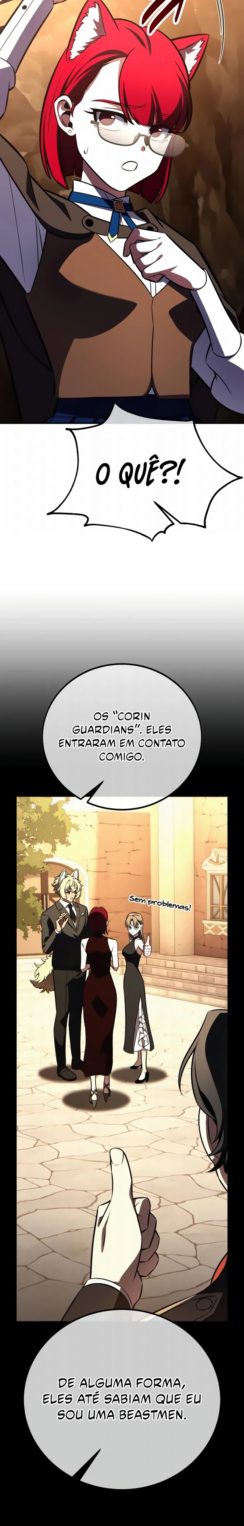 Página 21 do Capítulo 105