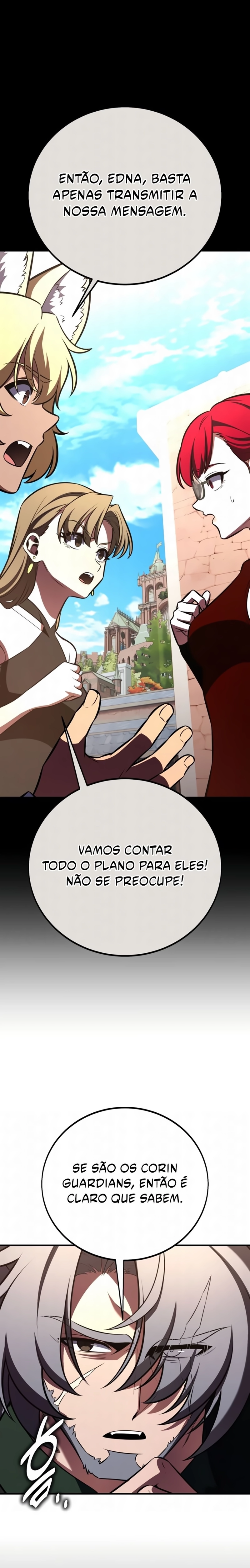 Página 22 do Capítulo 105