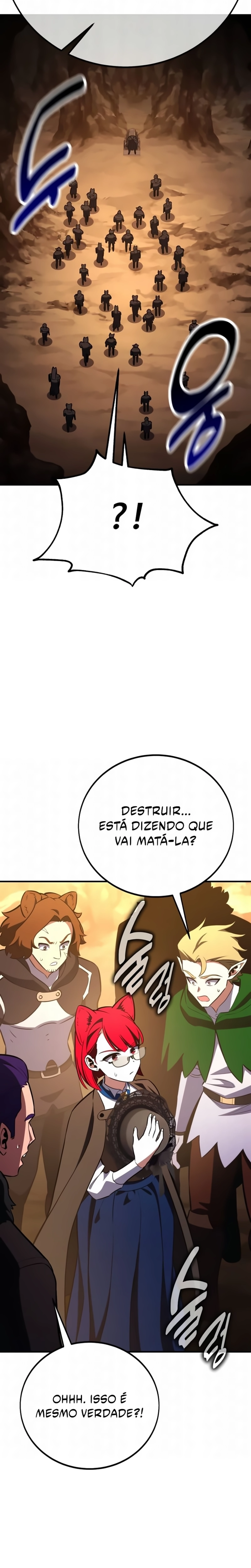 Página 25 do Capítulo 105