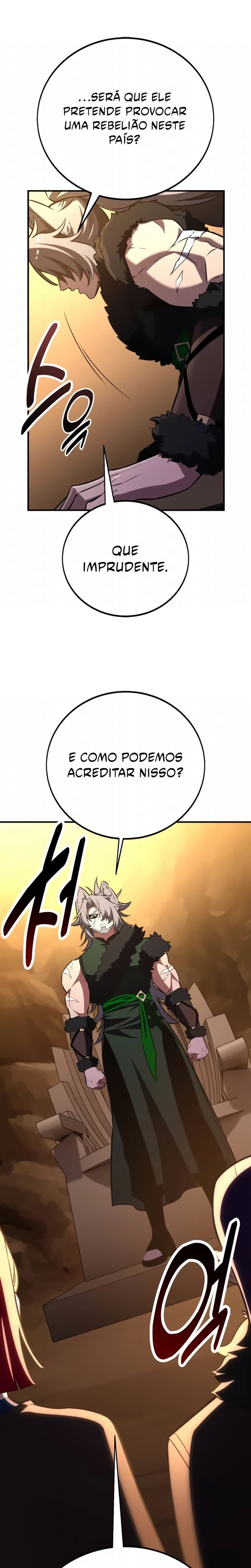 Página 26 do Capítulo 105