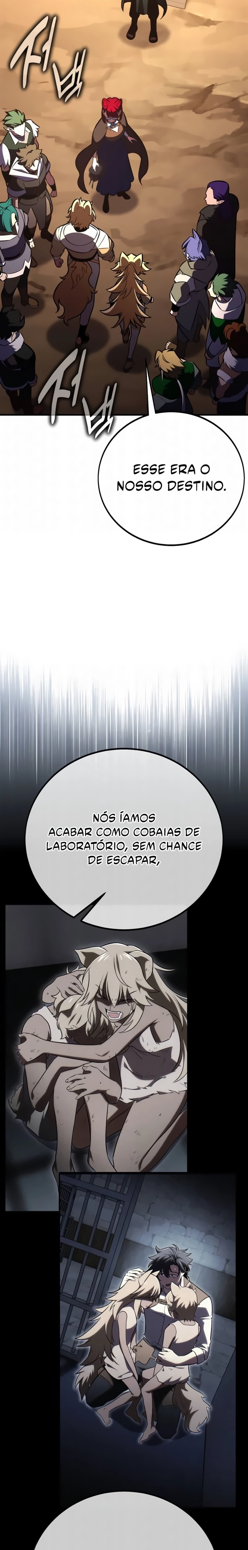 Página 30 do Capítulo 105