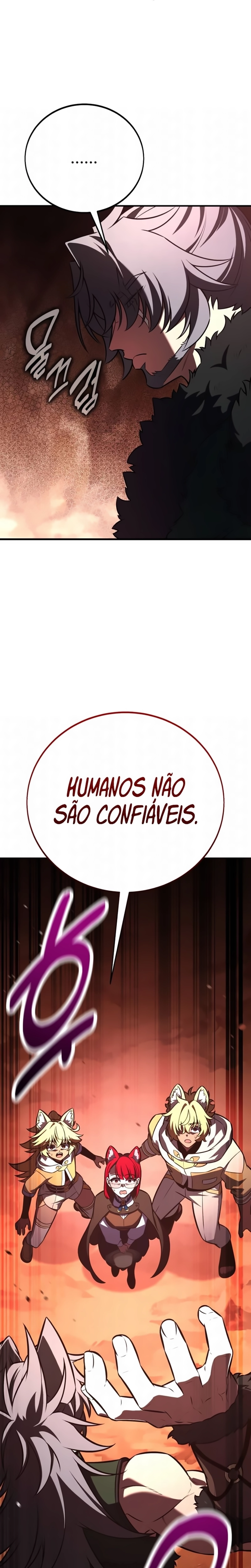 Página 33 do Capítulo 105