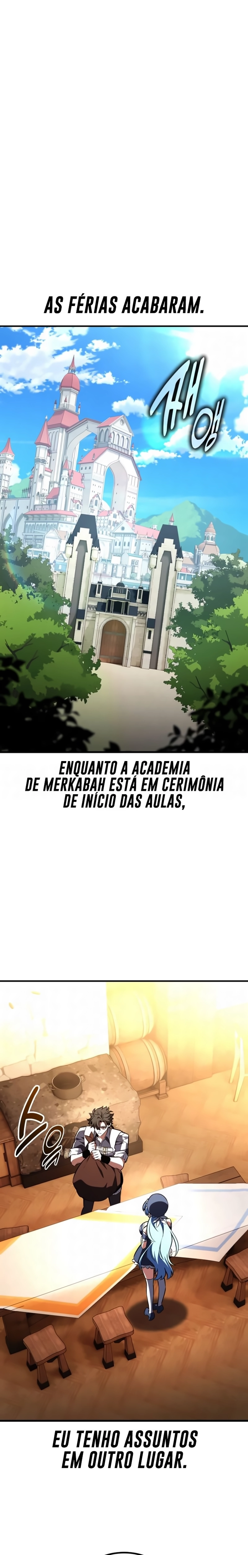 Página 36 do Capítulo 105