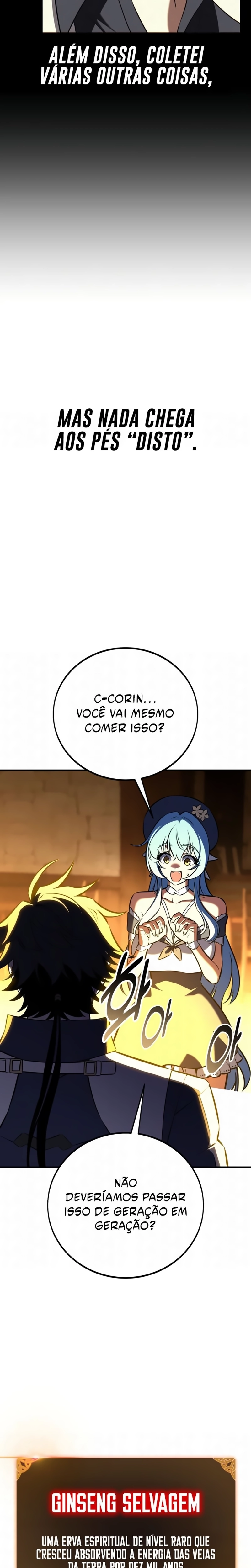 Página 38 do Capítulo 105