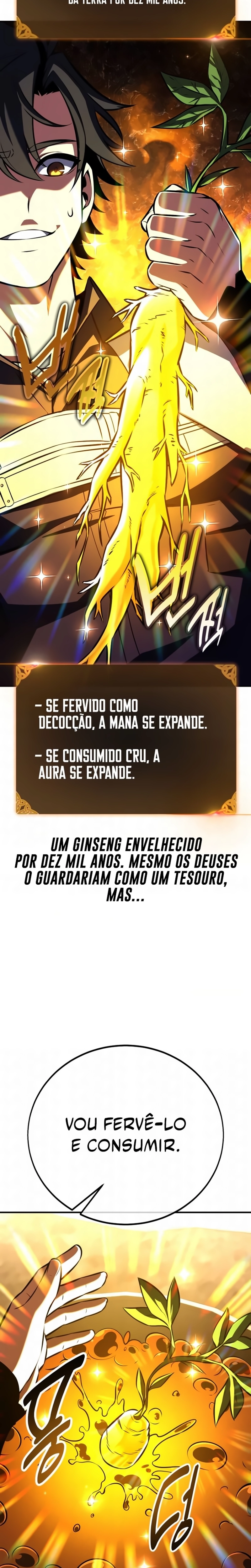 Página 39 do Capítulo 105