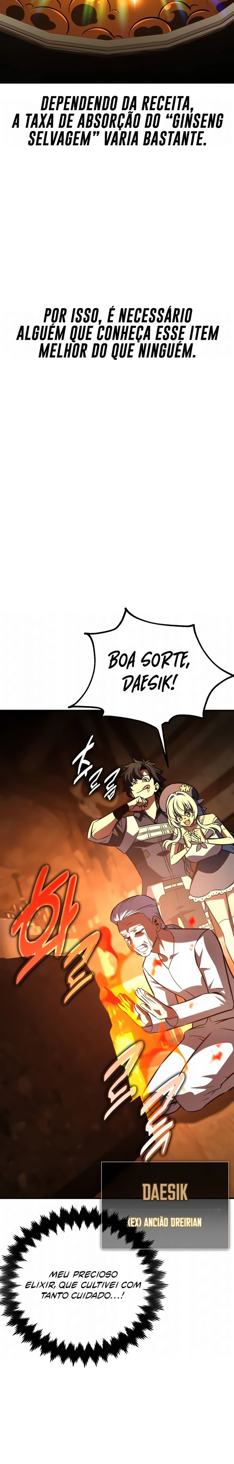 Página 40 do Capítulo 105