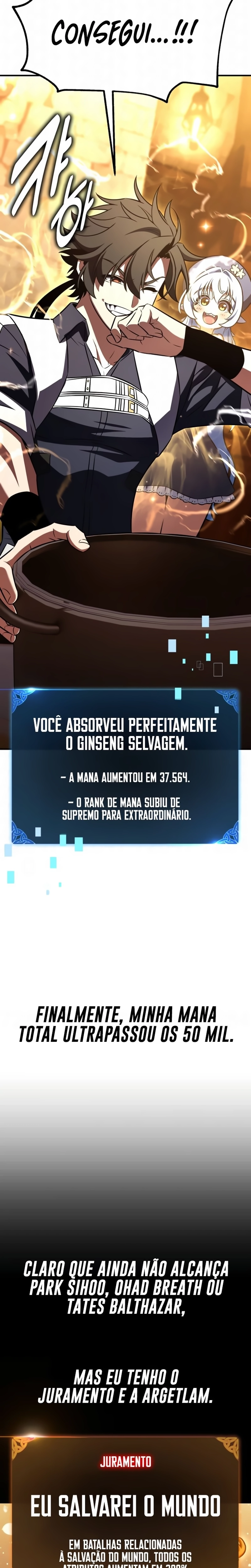 Página 42 do Capítulo 105