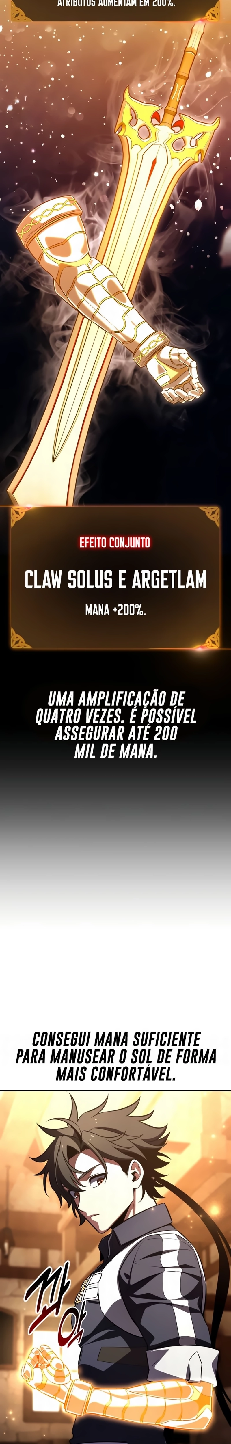 Página 43 do Capítulo 105