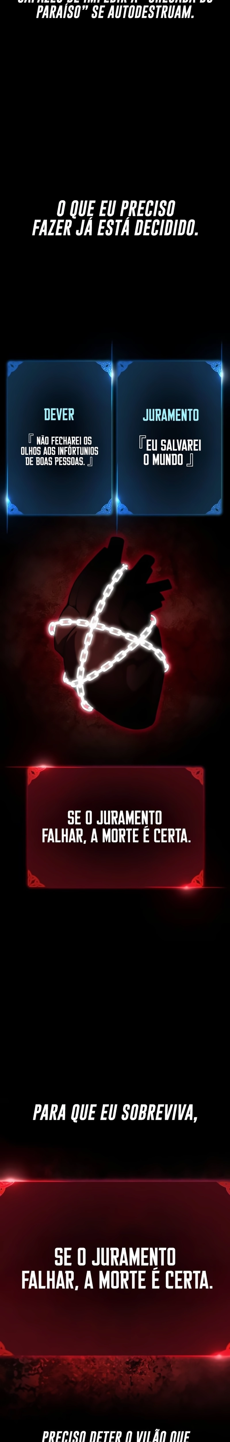 Página 46 do Capítulo 105