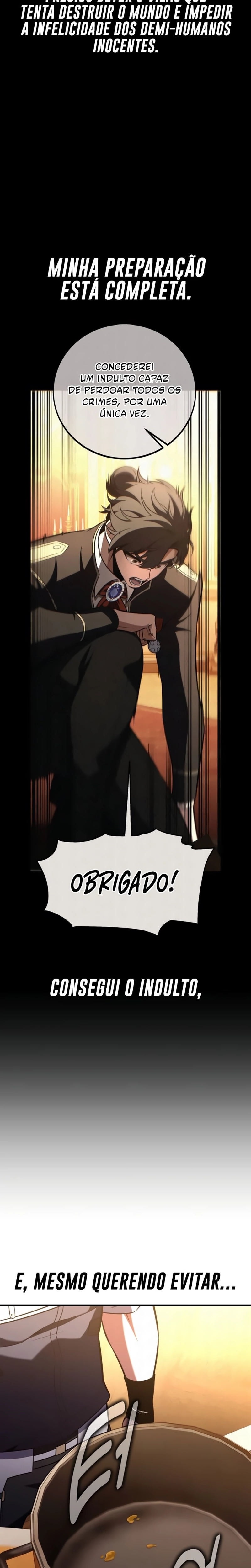 Página 47 do Capítulo 105