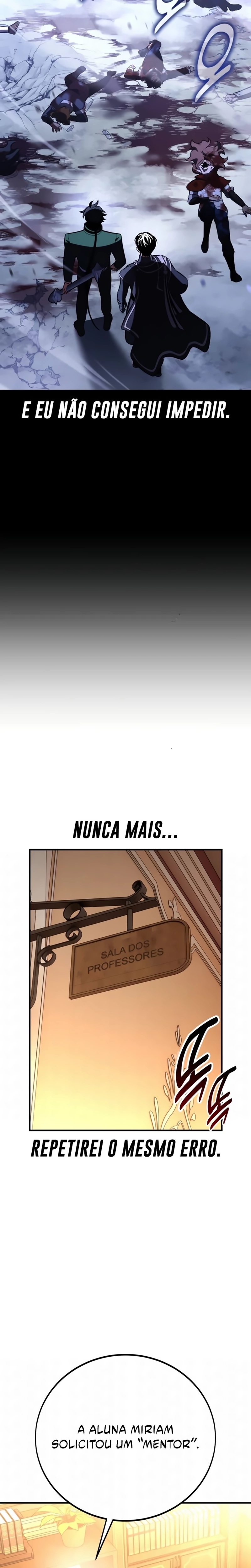 Página 49 do Capítulo 105