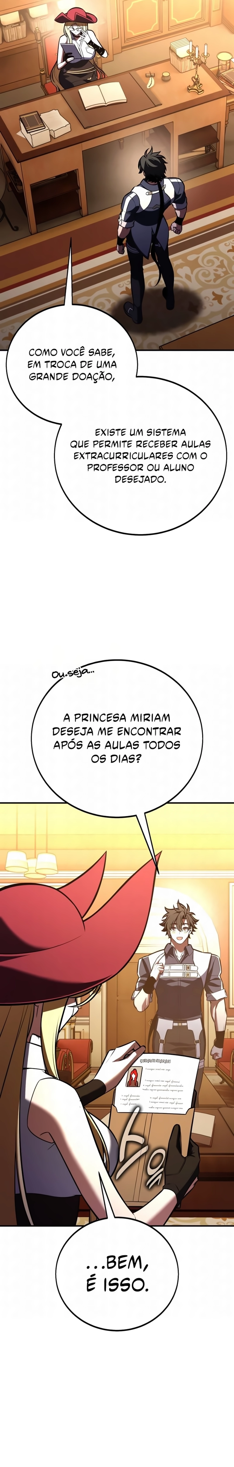 Página 50 do Capítulo 105