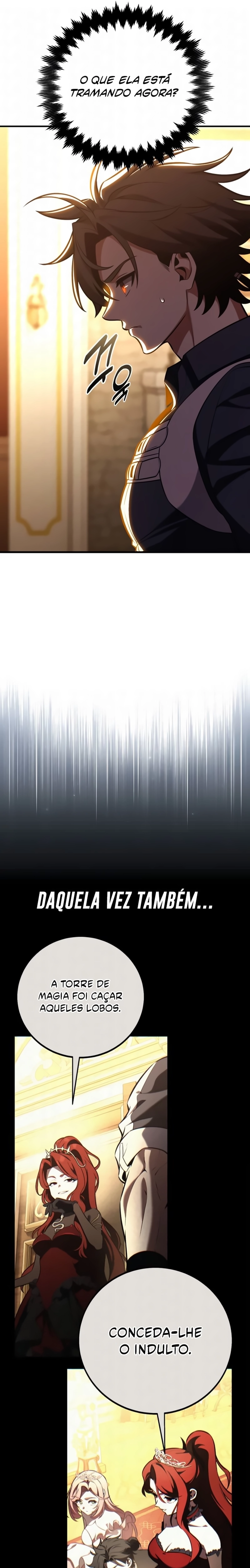 Página 51 do Capítulo 105