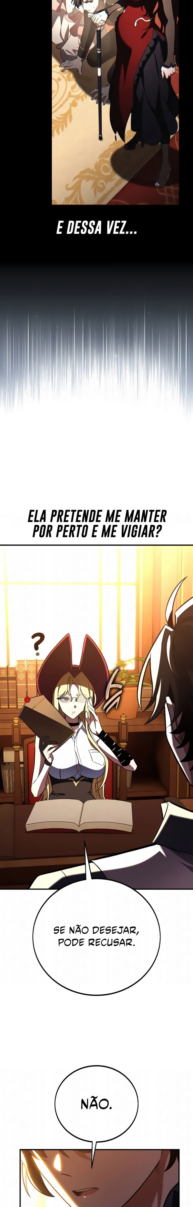 Página 52 do Capítulo 105
