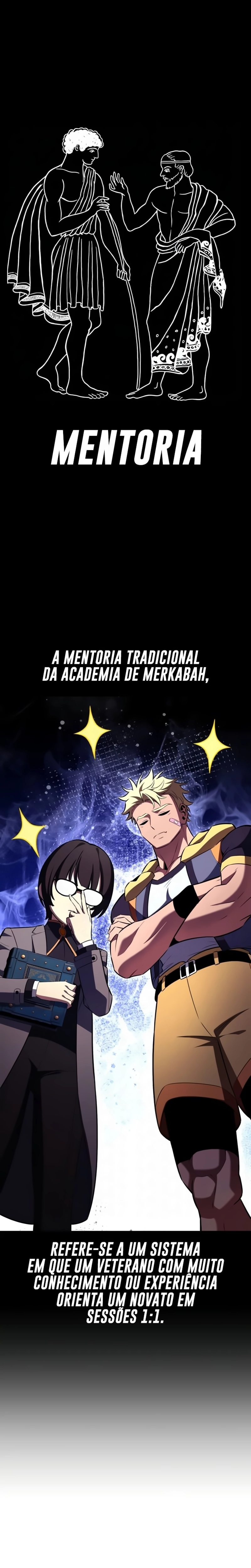Página 1 do Capítulo 106