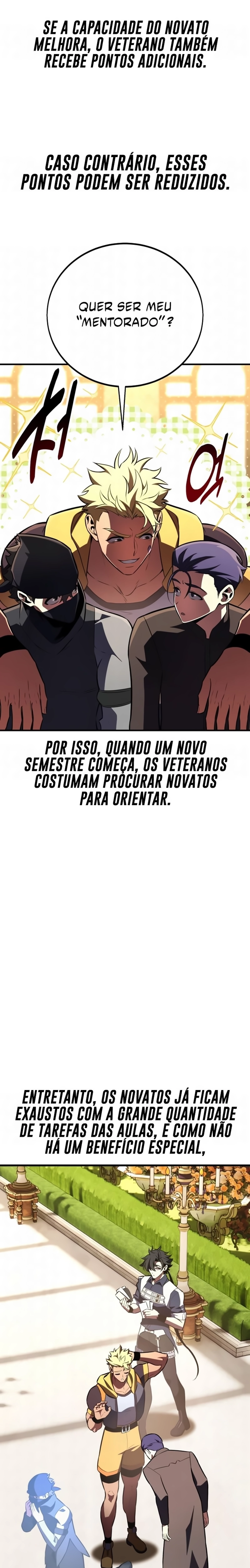 Página 2 do Capítulo 106