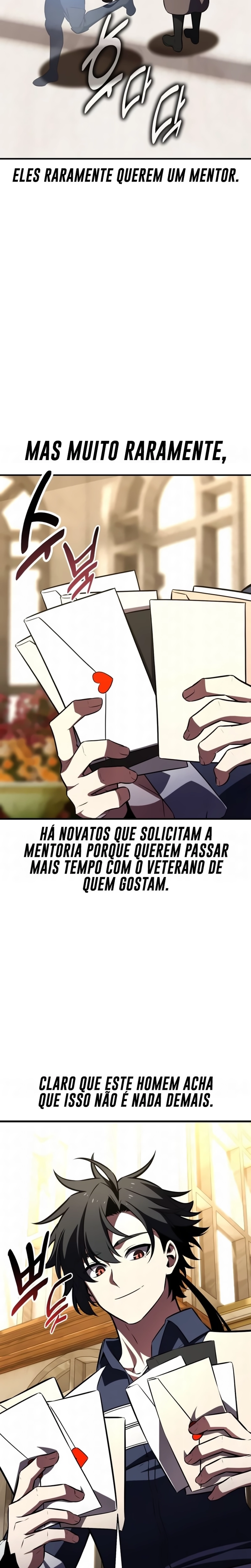 Página 3 do Capítulo 106