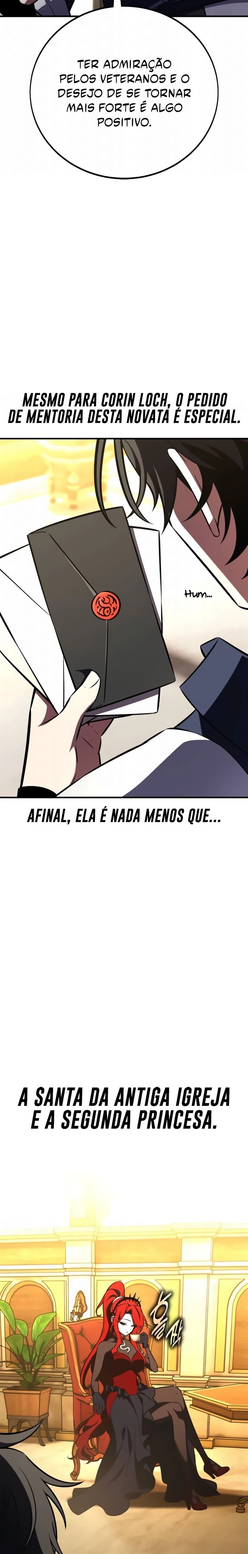 Página 4 do Capítulo 106