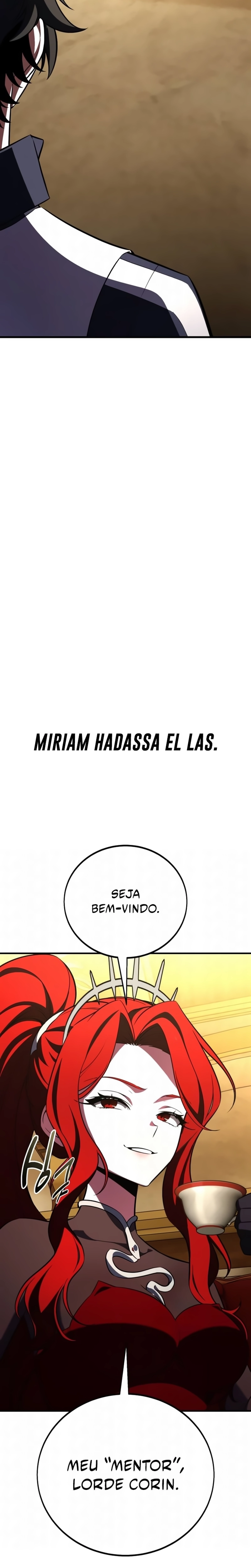Página 5 do Capítulo 106