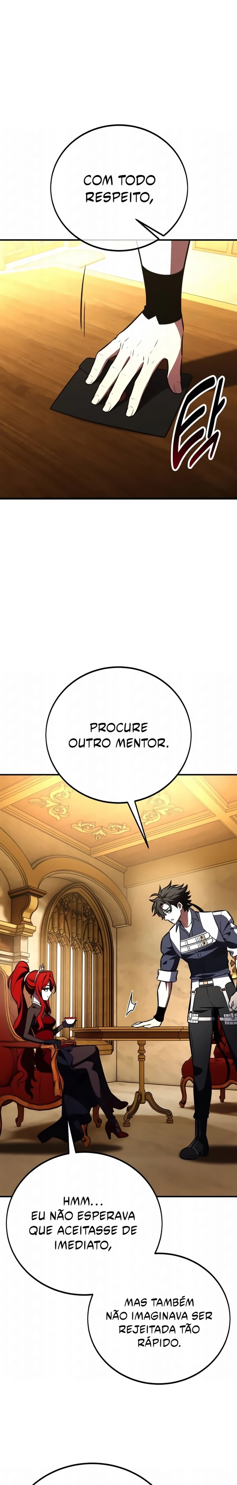 Página 6 do Capítulo 106