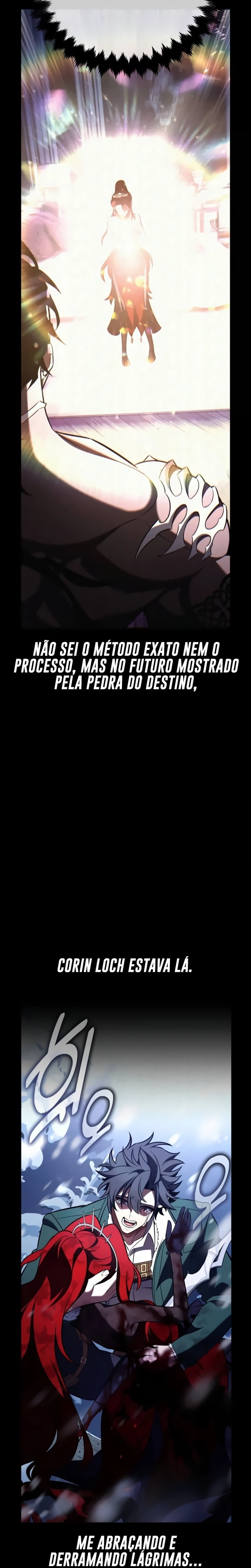 Página 8 do Capítulo 106