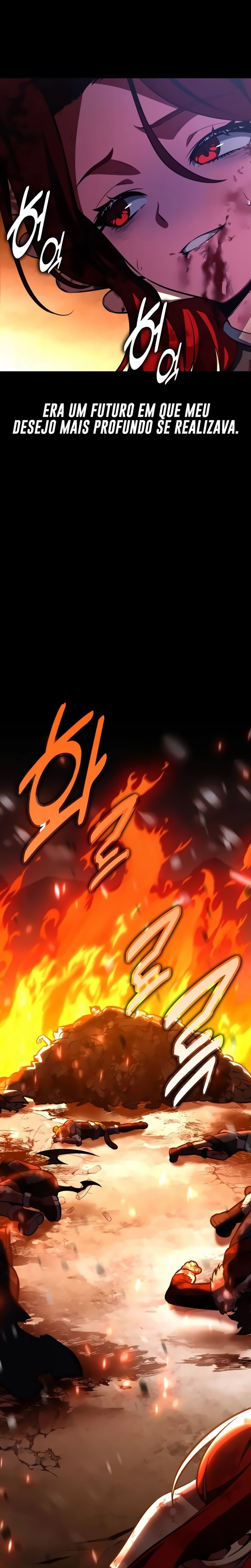Página 9 do Capítulo 106