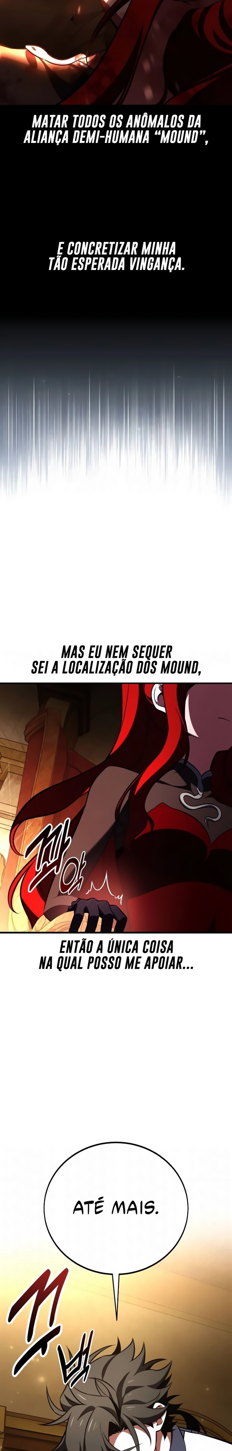 Página 10 do Capítulo 106