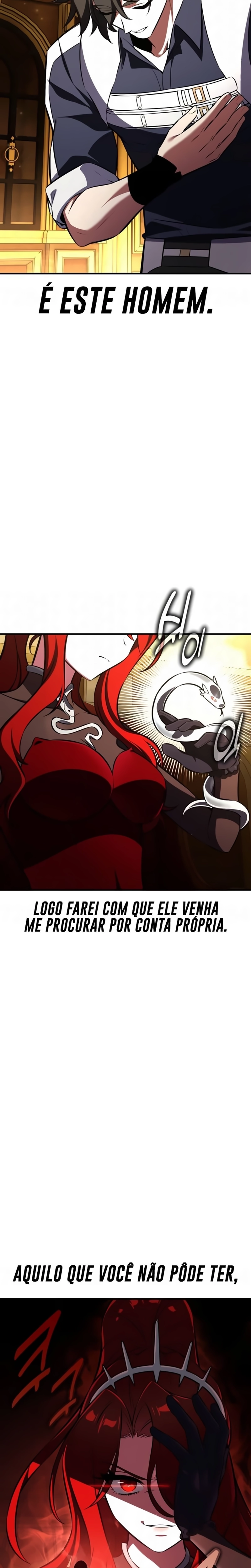 Página 11 do Capítulo 106