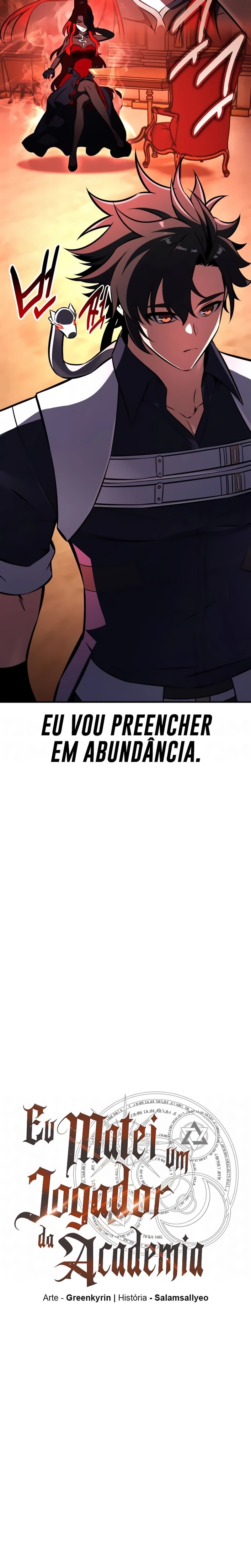 Página 12 do Capítulo 106