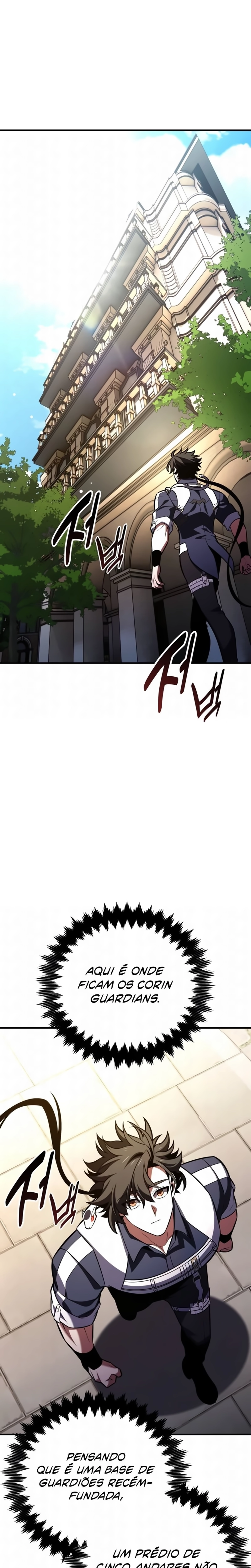 Página 13 do Capítulo 106