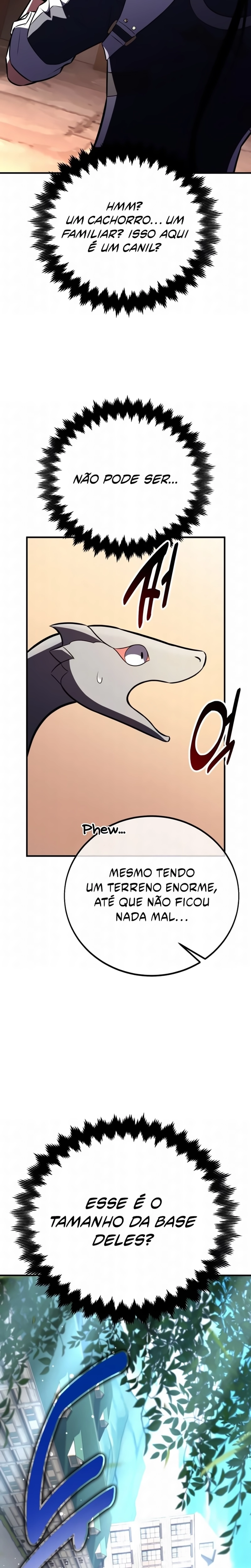 Página 15 do Capítulo 106