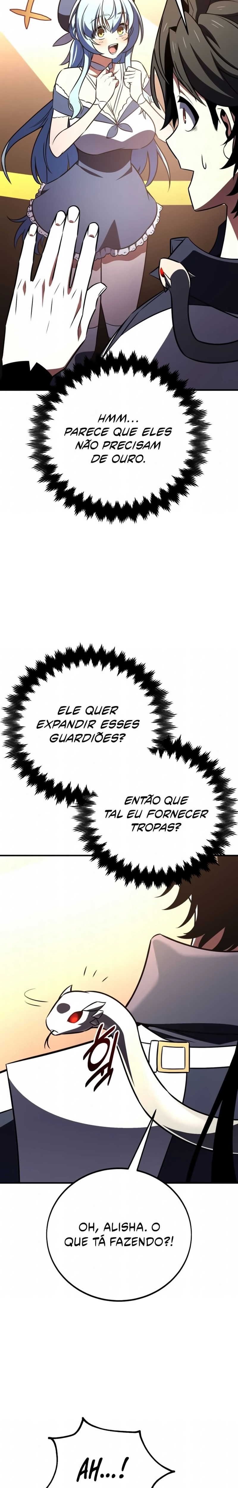 Página 17 do Capítulo 106