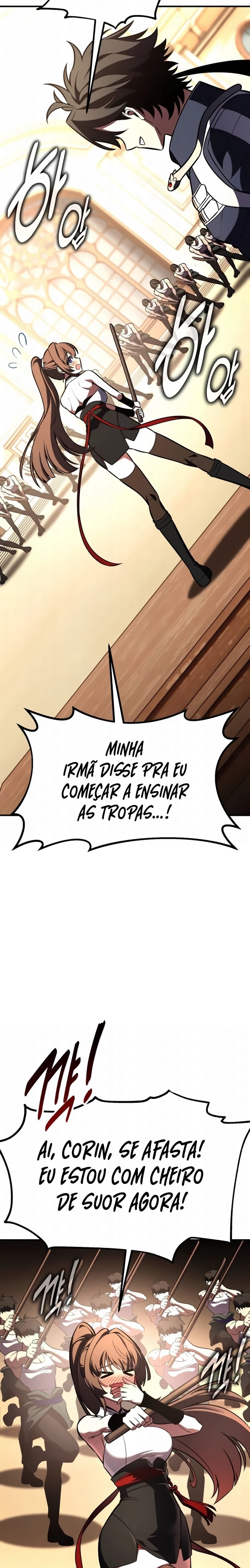 Página 18 do Capítulo 106