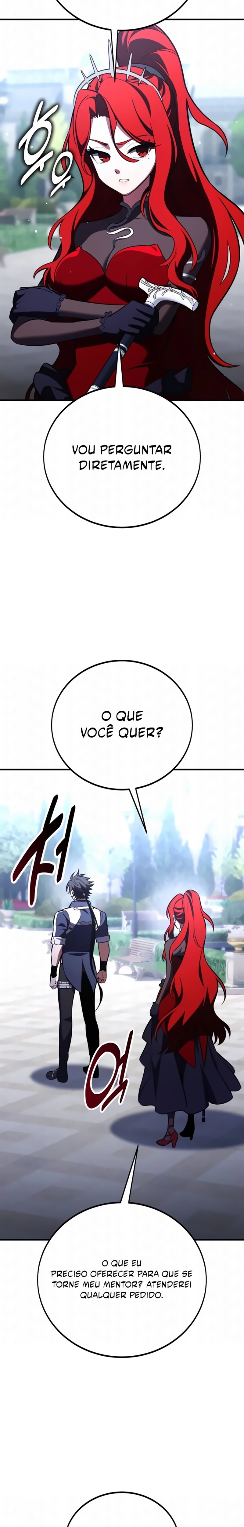 Página 23 do Capítulo 106