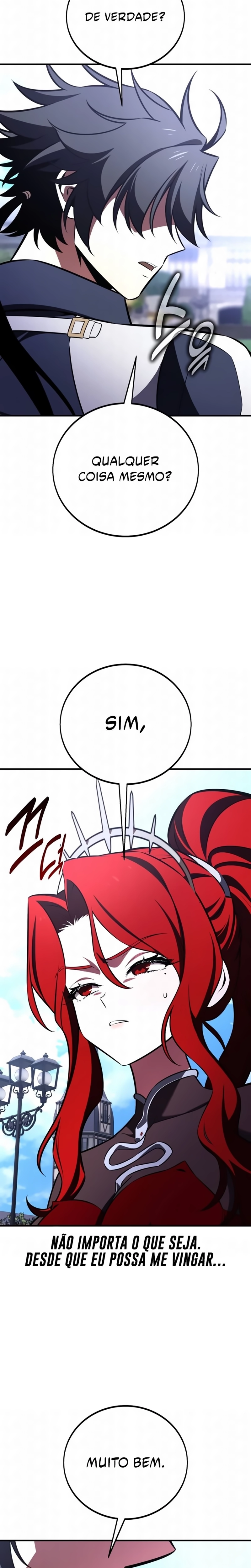 Página 24 do Capítulo 106