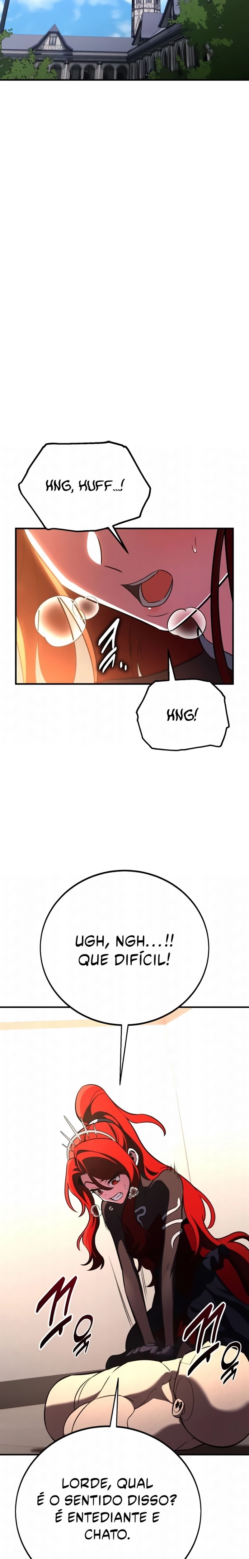 Página 27 do Capítulo 106