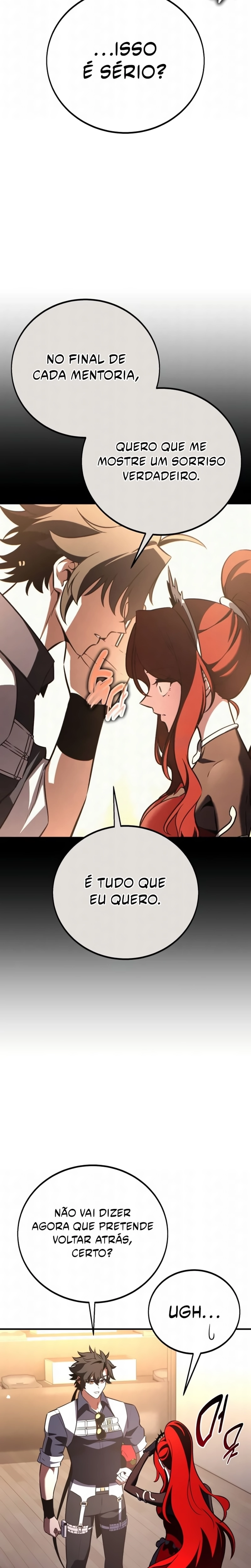 Página 30 do Capítulo 106