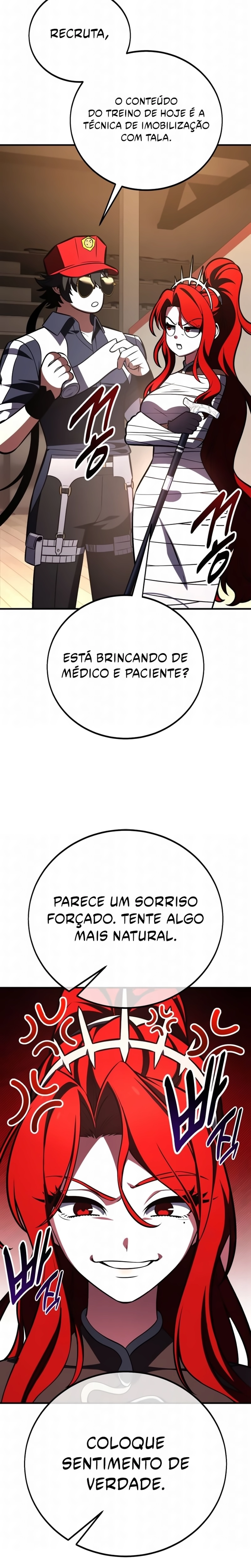 Página 34 do Capítulo 106