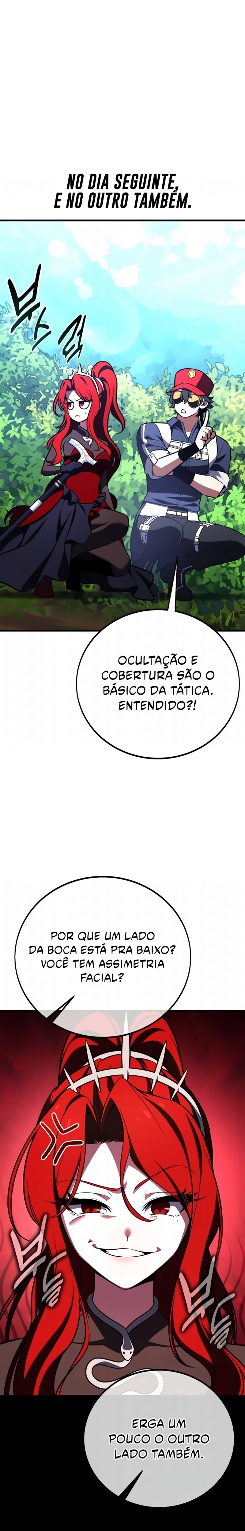 Página 35 do Capítulo 106