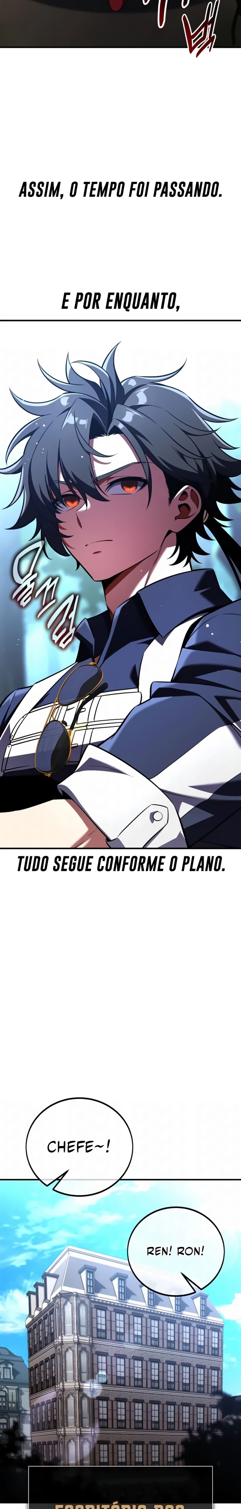 Página 37 do Capítulo 106