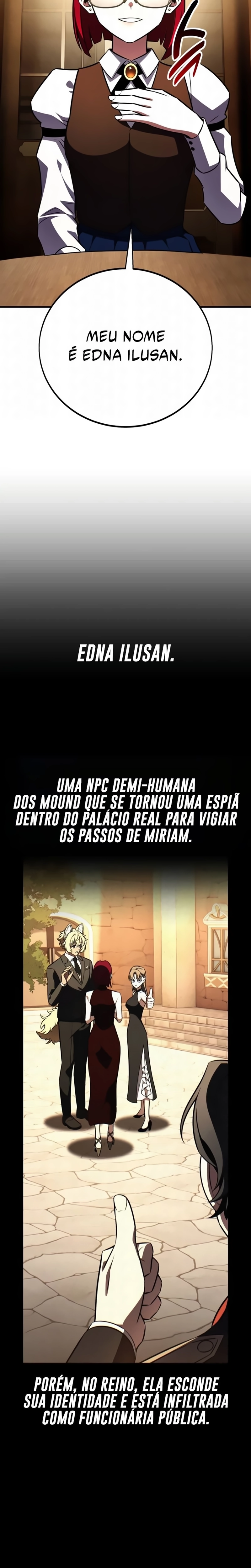 Página 39 do Capítulo 106