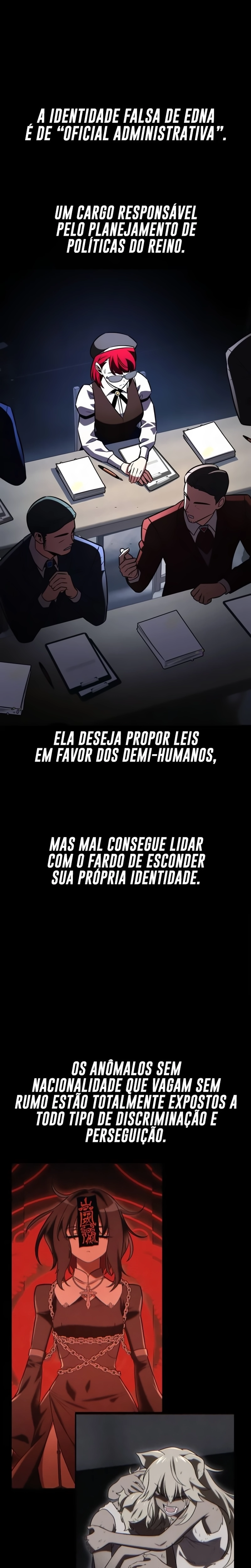 Página 40 do Capítulo 106