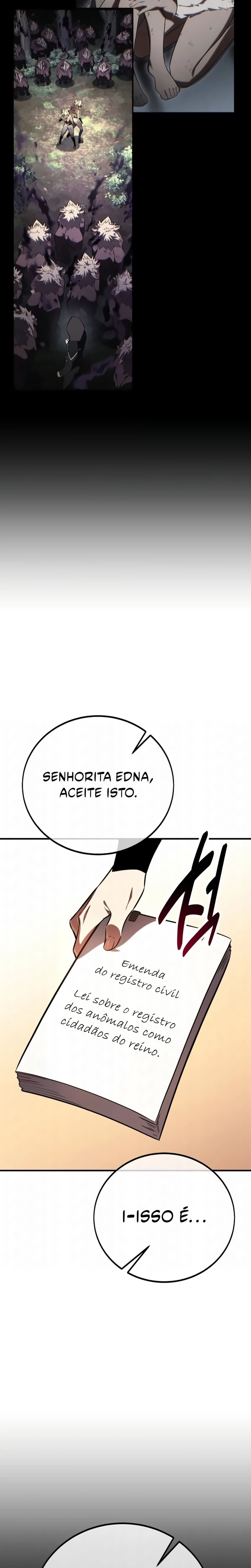 Página 41 do Capítulo 106