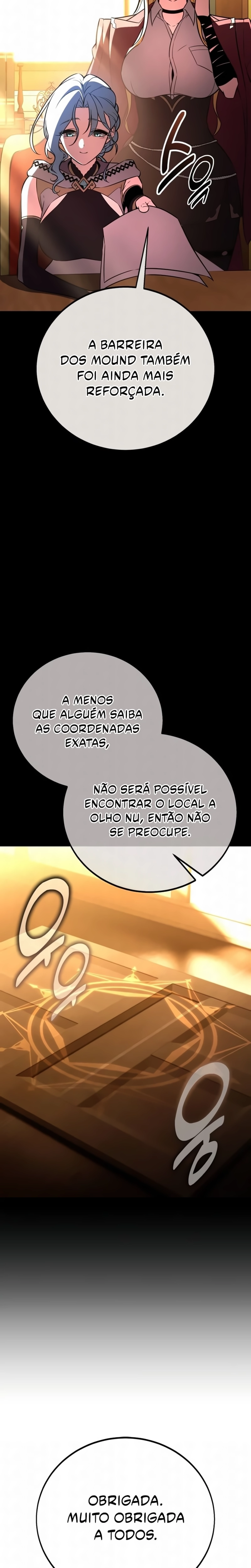 Página 43 do Capítulo 106