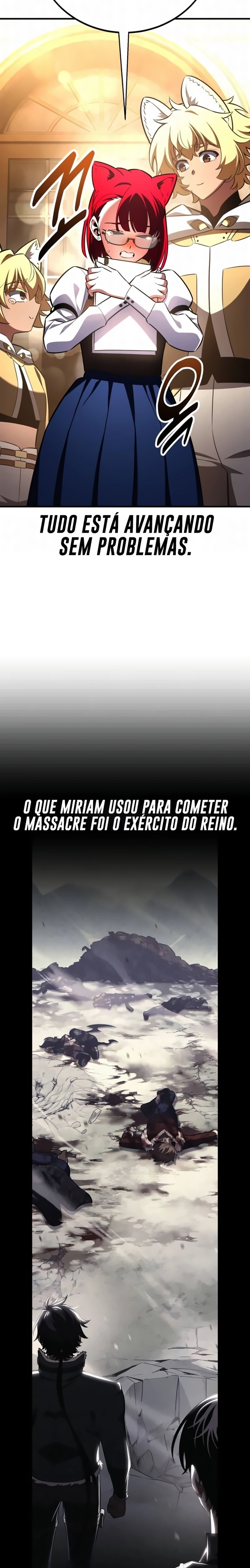 Página 44 do Capítulo 106