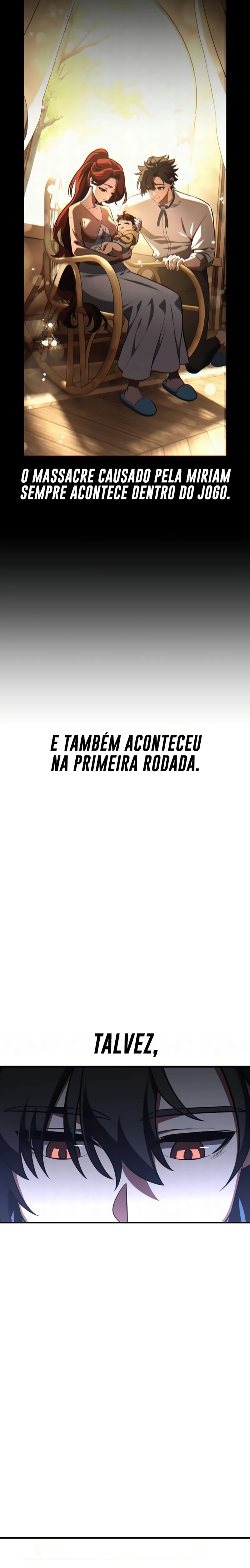 Página 46 do Capítulo 106