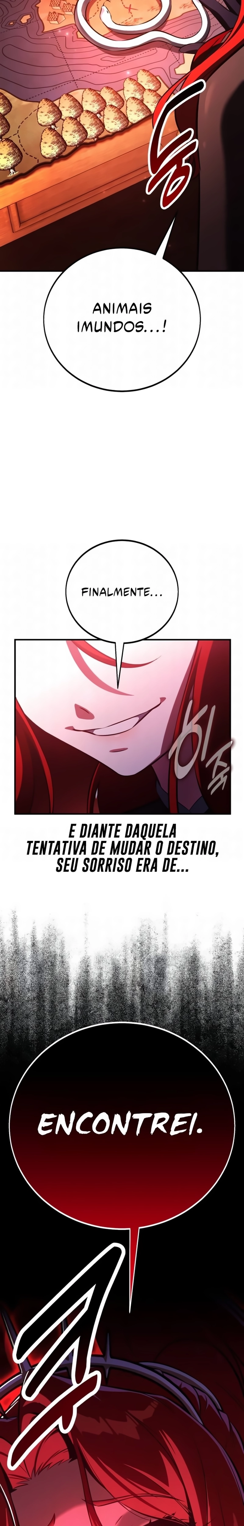 Página 50 do Capítulo 106