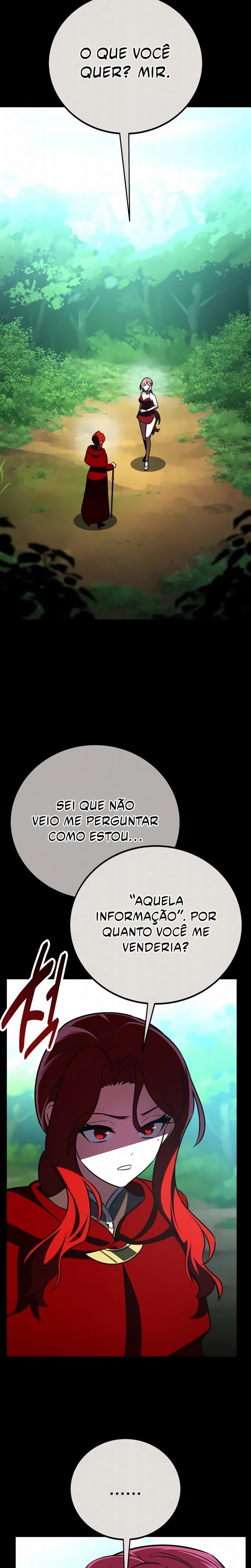 Página 4 do Capítulo 107